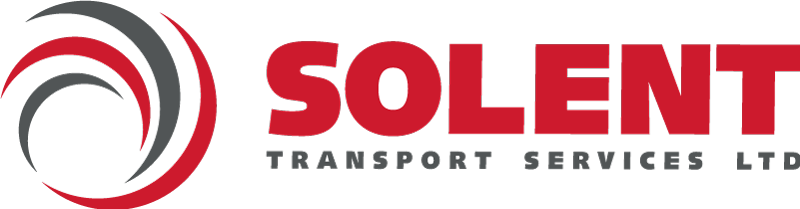 Solent Transport Services